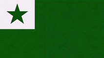 Esperanto Anthem (Instrumental) La Espero