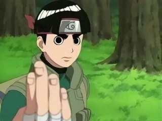 Naruto Shippuuden AMV