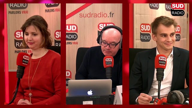 Le nouvel an chinois, à travers le livre Mieux comprendre la Chine de Mathilde Aubinaud et Philippe Branche