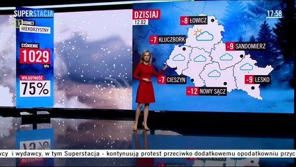 Kasia Kamińska - 12.02.2021