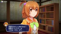 アイドルデスゲームTV part8-02