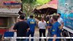 NBI agents visit hog farms in Bulacan to probe possible existence of cartel