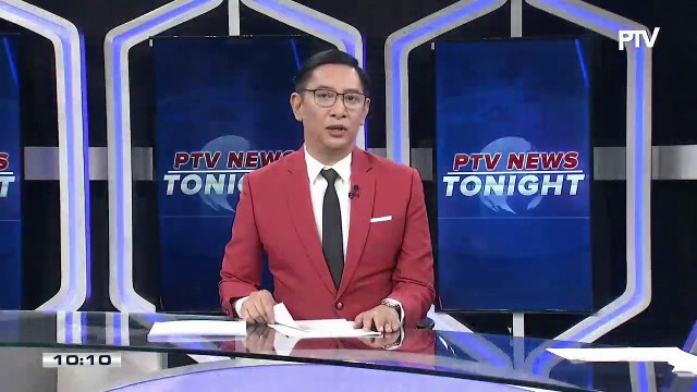 Lt. Gen. Jose Faustino Jr. is next army chief