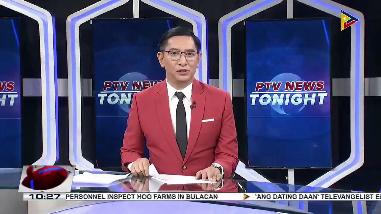 PTV SPORTS | Bren Esports encourages everyone t...