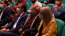 Şehit Emniyet Müdürü Gaffar Okkan dönemi dizi film oluyor