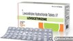 Levocetirizine Tablets ip 5 Mg Uses Hindi / Levocetirizine Tablets ip / Levocetirizine Tablet Use /