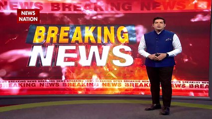 Breaking News : जम्मू के सांबा से टीआऱएफ का आतंकी जहूर अहमद गिरफ्तार