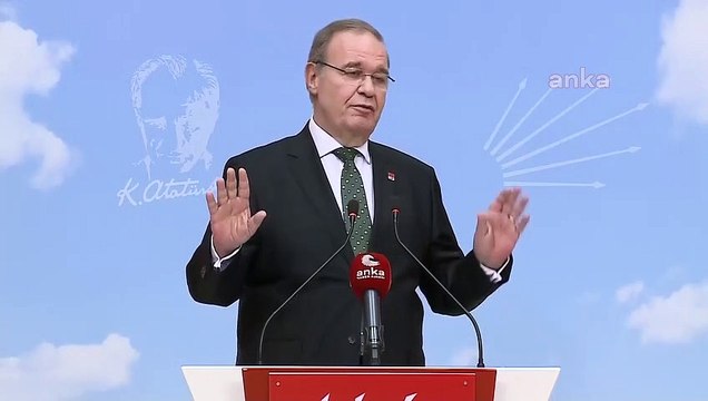 ''Uzaya kaç araç için geçiş garantisi verilecek ?''