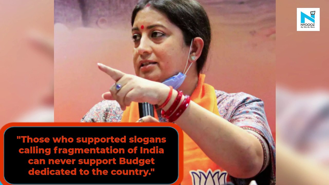 Narendra Modi, Rahul Gandhi, Smriti Irani, Smirti Irani and Rahul Gandhi, BJP, congress, national, lnational news