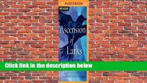 Full E-book  Ascension of Larks  Best Sellers Rank : #3
