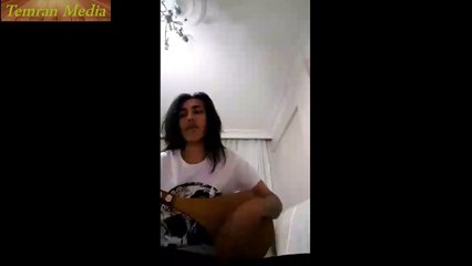 اهنگ جدید  محلی هزارگی