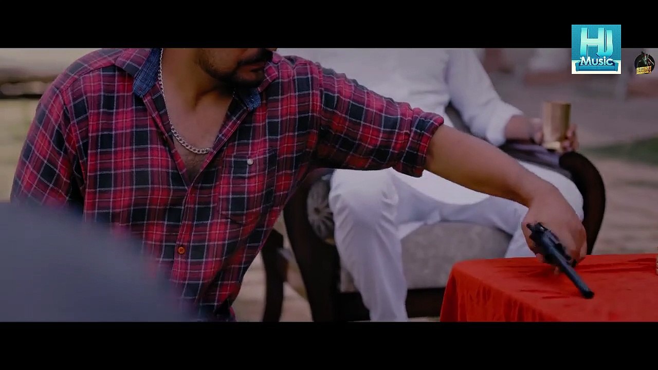 BAMBIHA BOLE (Official Video) Amrit Maan ! Sidhu Moose Wala ! Tru Makers ! Latest Punjabi Songs 2020