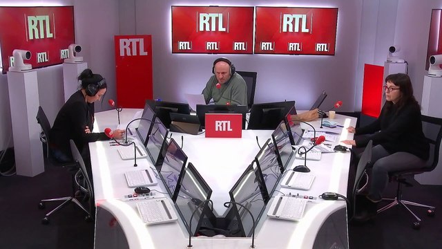 Les infos de 8h - Coronavirus : la Haute Autorité de santé fait ses recommandations pour le Covid