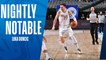 Nightly Notable: Luka Doncic | Feb. 12