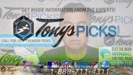 Oregon Arizona College Basketball Pick 2/13/2021