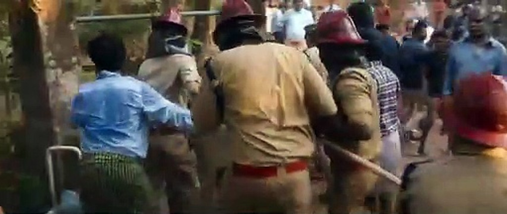 vellam malayalam p1