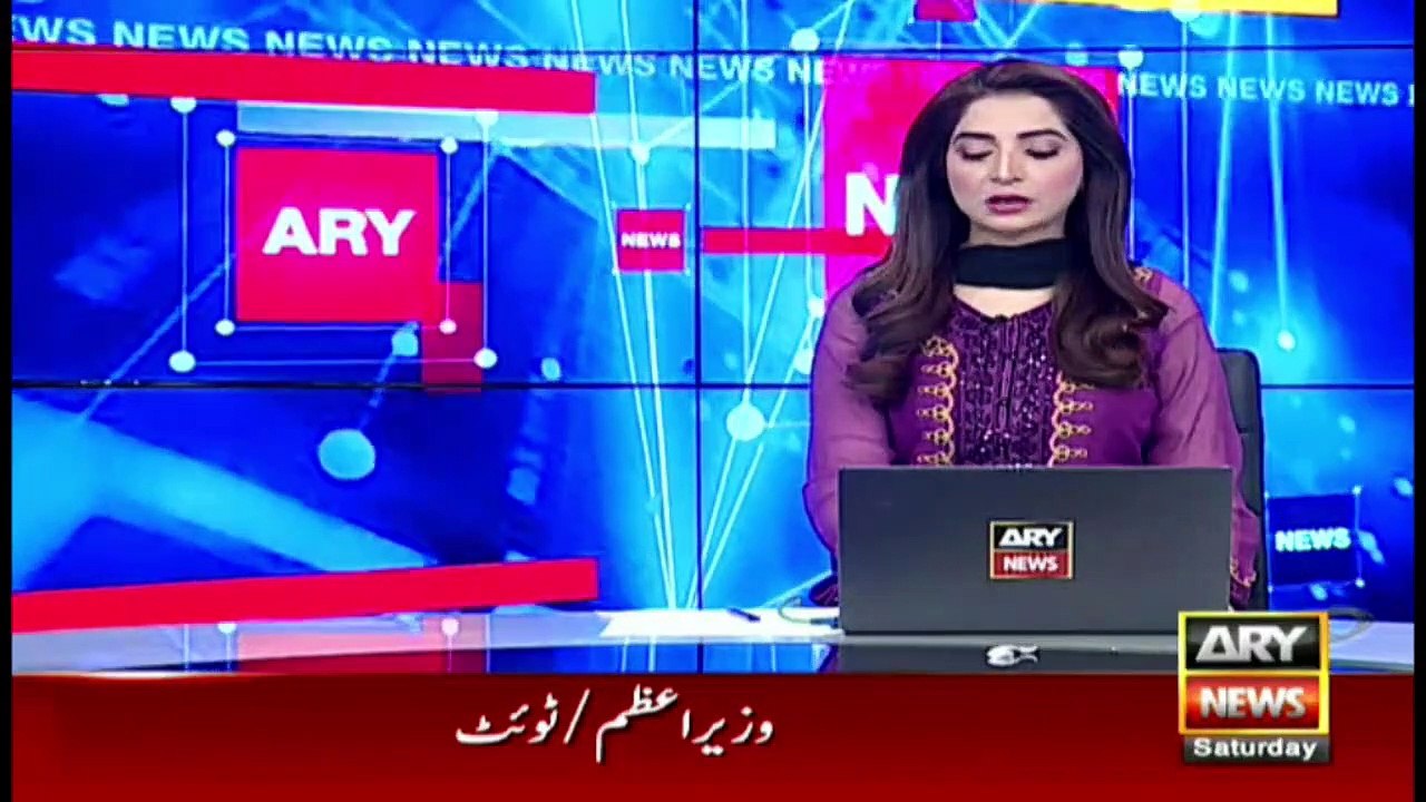 JIT to inquire into lawyers attack on Islamabad High Court