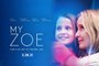 My Zoe Trailer #1 (2021) Julie Delpy, Daniel Brühl, Drama Movie HD