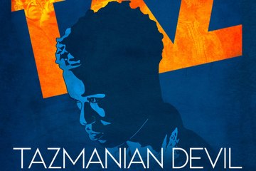 Tazmanian Devil Trailer #1 (2021) Abraham Attah, Adepero Oduye Drama Movie HD