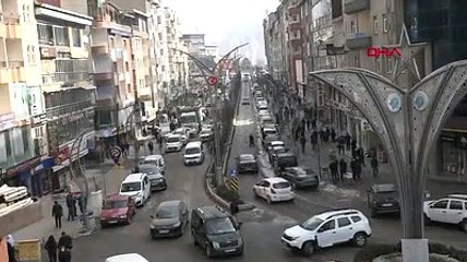 Cesedi bulunamayan Sariye davasında, 7 sanığa ağırlaştırılmış müebbet