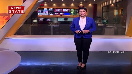 जबलपुर में कांग्रेस में जारी मंथन का दौर, निकाय चुनाव प्रभारी हिना कांवरे ने ली बैठक