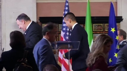 23 miniszterrel vág neki Mario Draghi a válságkezelésnek