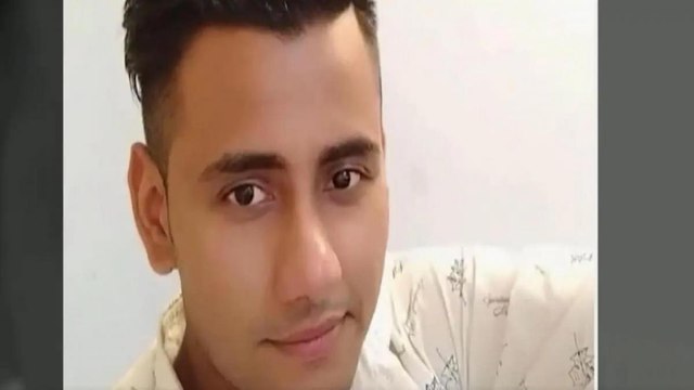 Delhi crime branch to take over Rinku Sharma murder case