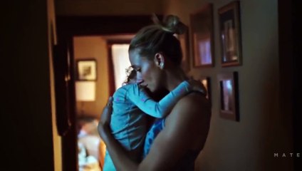 YKS Motivasyon Videosu