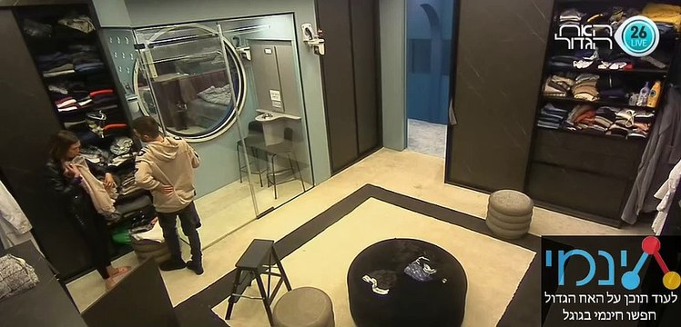 bandicam 2021-02-13 10-21-00-842