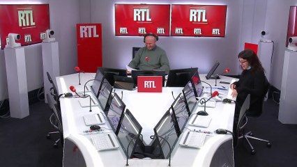 L'Horoscope du 13 février 2021