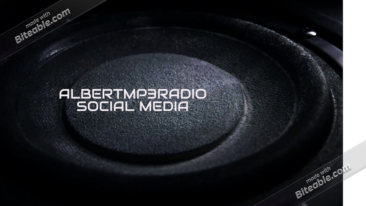 dj-intro-copy