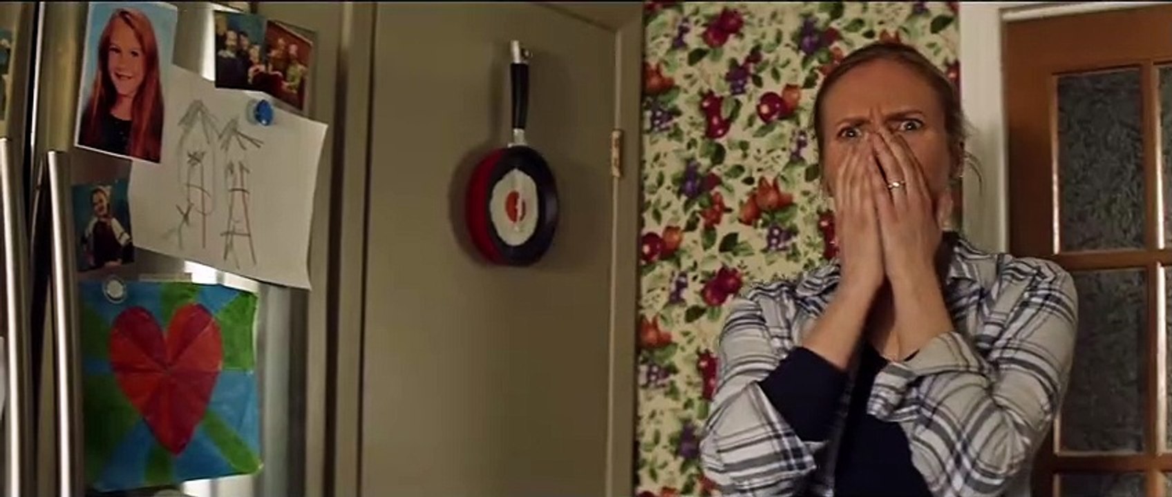 Psycho Goreman - Trailer (Deutsch) HD