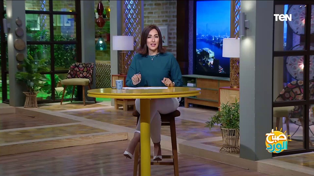 محمد الجالي: الرئيس السيسي يسابق الزمن ويعمل حتى في العطلات الرسمية لإنجاز المشروعات