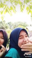 Vidio lucu# hiburan#viral#tiktok