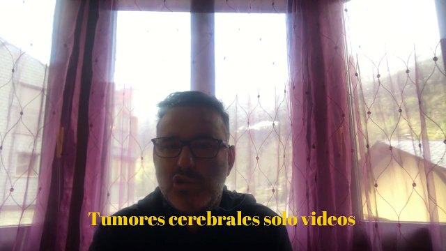 Tapones para el tinnitus