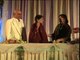 Nightingale of India _ Lata Mangeshkar honoured with Padma Vibhushan award