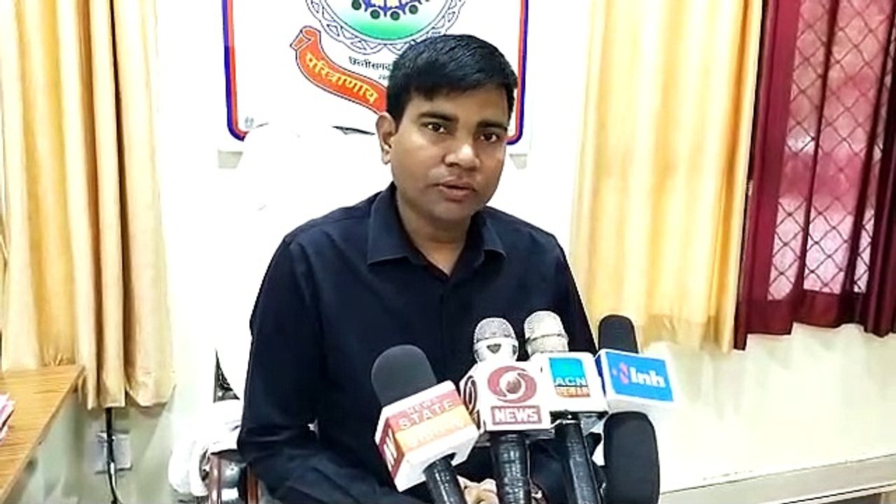 शादी से किया इनकार तो पहले 6 युवकों ने किया गैंगरेप फिर बाप - बेटी और पोती का किया मर्डर