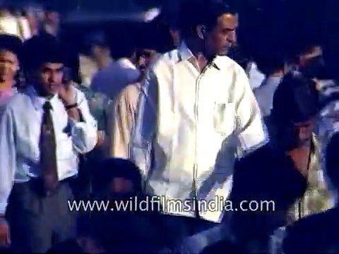 English language in India_ our own language, the second language of India