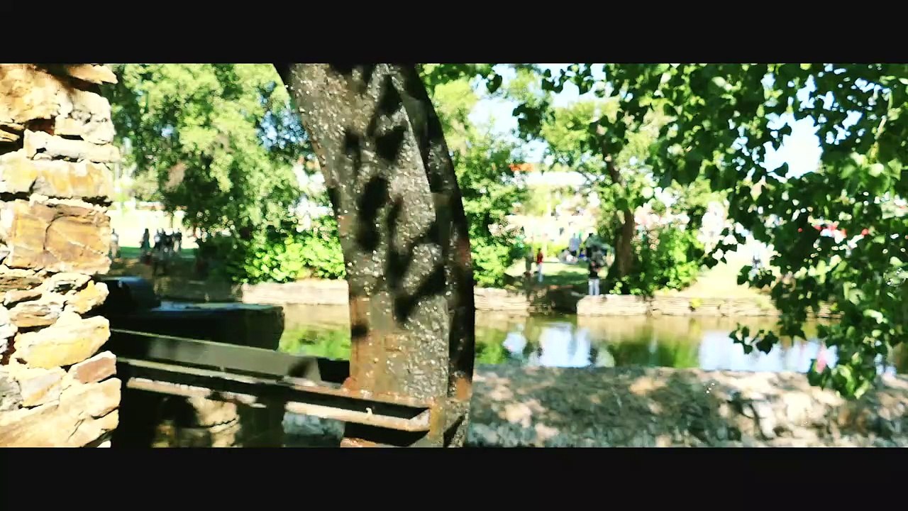 Vem conhecer a Sertã