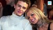 Justin Timberlake apologizes to Britney Spears and Janet Jackson: 'I know I failed'