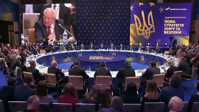 Точно, просто й актуально…