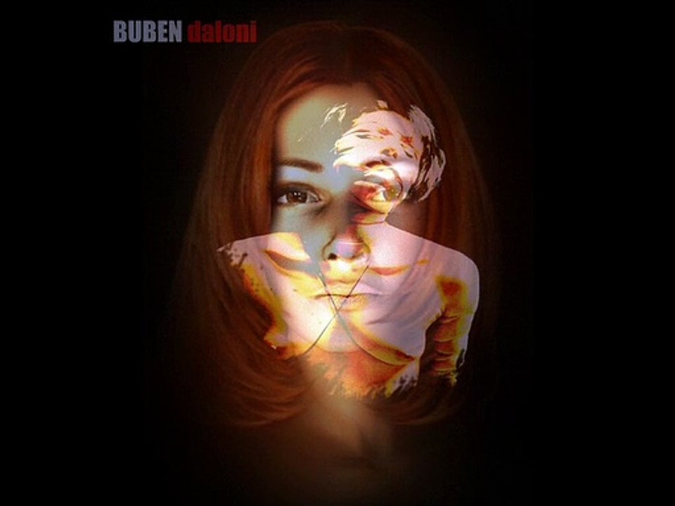 Buben - Fuse