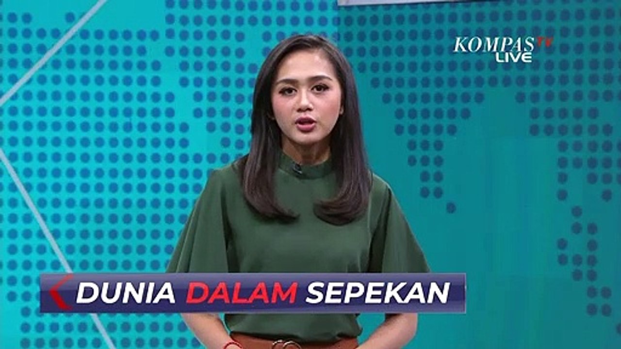 Suhu Capai Minus 20 Derajat, Musim Dingin Terburuk di Belanda Selama Satu Dekade Terakhir