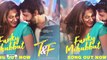 Tuesdays & Fridays- Funky Mohabbat out | Sonu K, Benny D, Shreya G|Tony K|Anmol Thakeria Dhillon,Jhataleka