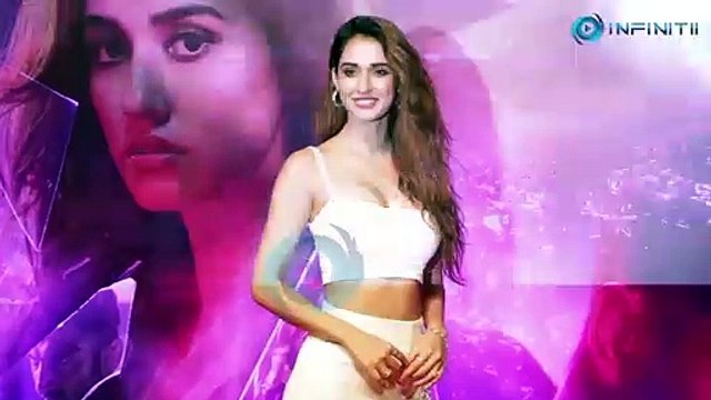 Ekta Kapoor confirms John Abraham, Arjun Kapoor to star in Ek Villain Returns