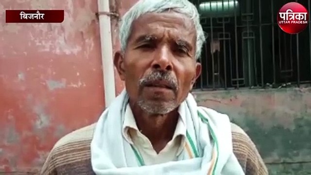 थर्ड डिग्री देने के मामले में दरोगा व दो सिपाही निलंबित