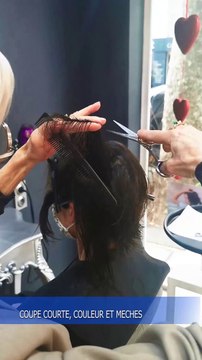 coiffeur-aix-en-provence-13100-coupe-courte-femme-couleurs