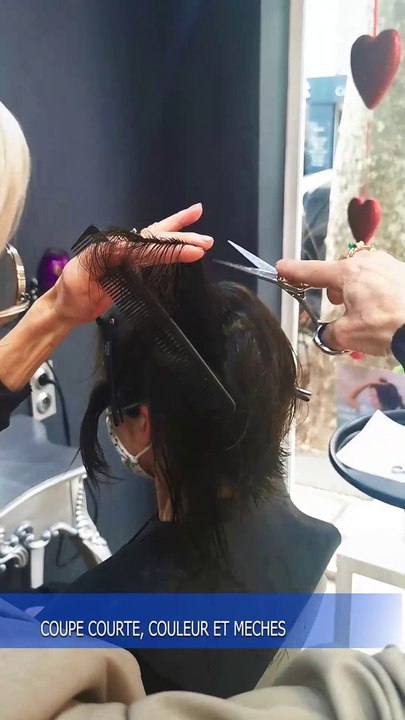 coiffeur-aix-en-provence-13100-coupe-courte-femme-couleurs