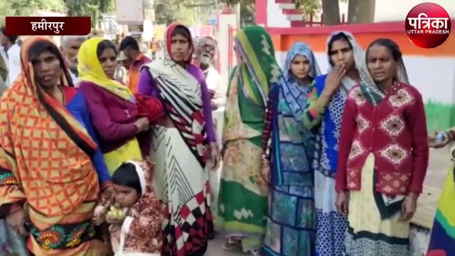 पत्नी से छेड़छाड़ की शिकायत करना पड़ा भारी