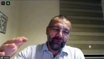 Manevi bilgeliğin seviyelerinin getirdiği egoizmle kişiler birbirlerine yanlış yapabilirler mi?